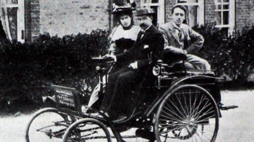 Уолтер Арнольд