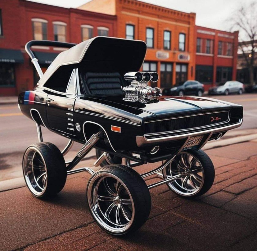 Dodge charger 1969 с нагнетателем