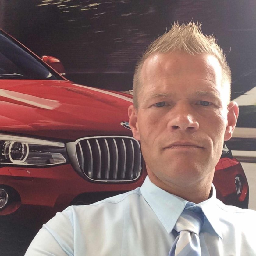 Сосёнкин дмитрий александрович