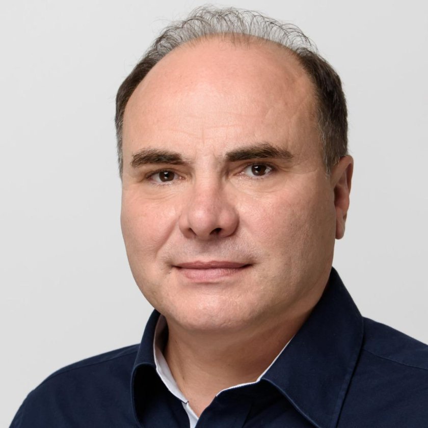 Генеральному директору