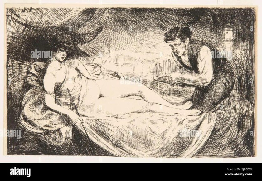 Бруно Шульц