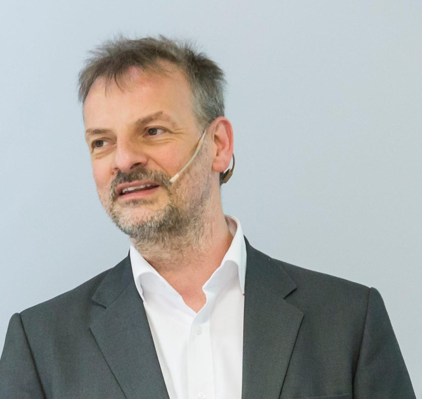 Кристиан линднер германия