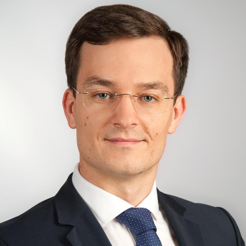 Приц Сергей Эдуардович Новосибирск