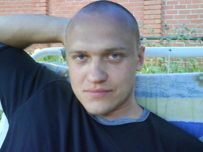 Шульц Емельянов