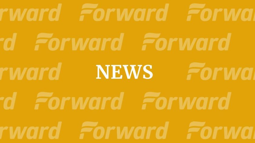 Гэри Беккер