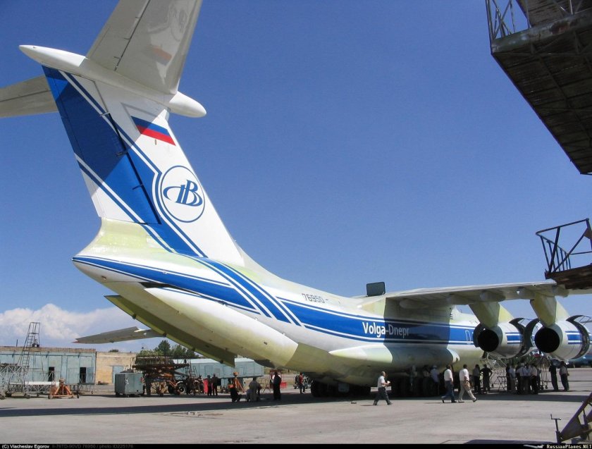 ТАПОИЧ Ташкент