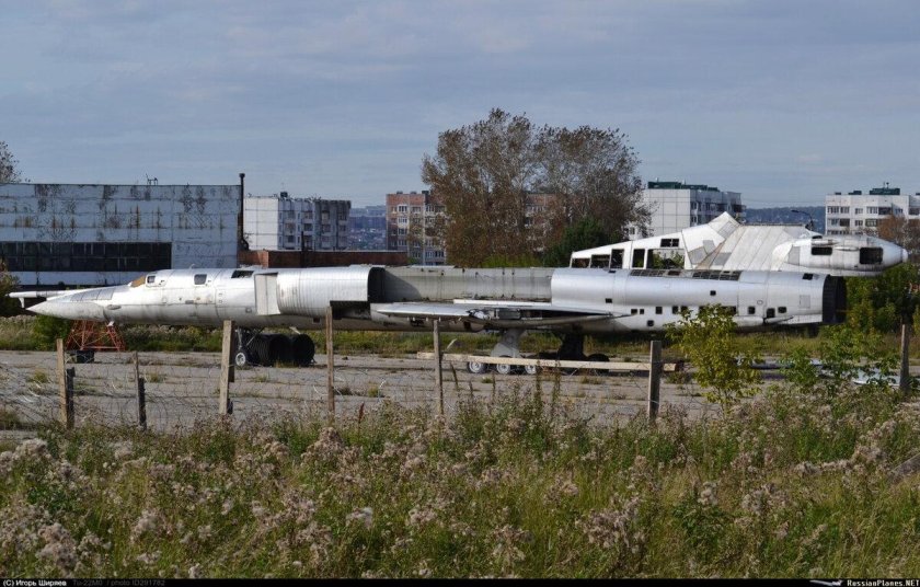 Аэродром воздвиженка приморский край
