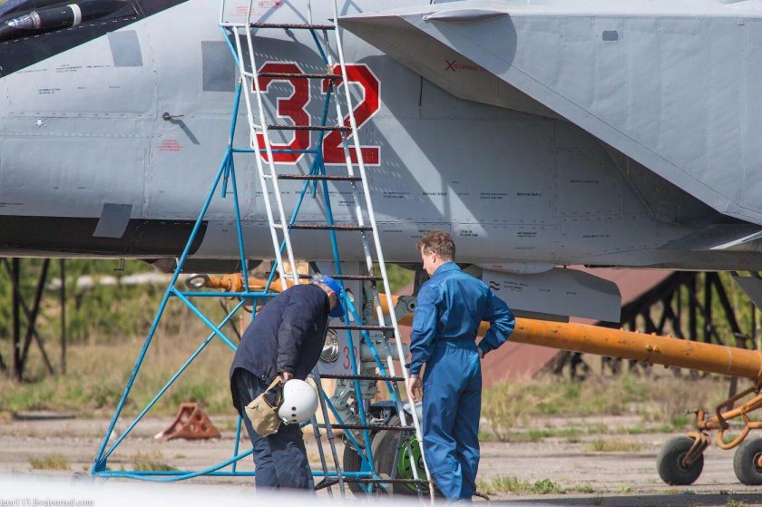 Завод Сокол Нижний Новгород