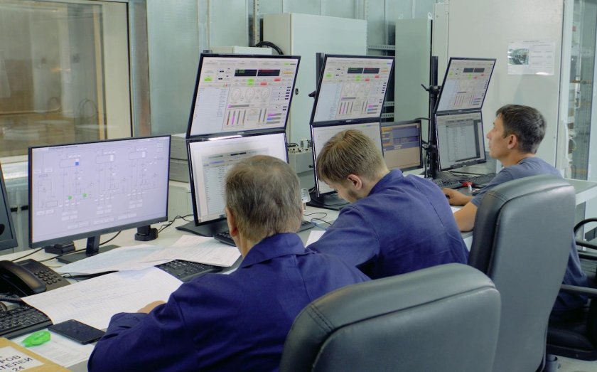 Арамильский авиационный ремонтный завод