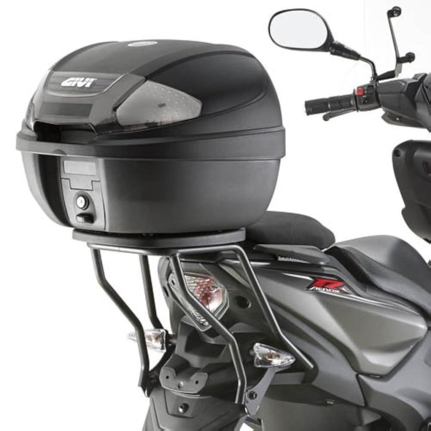 GIVI SR 683