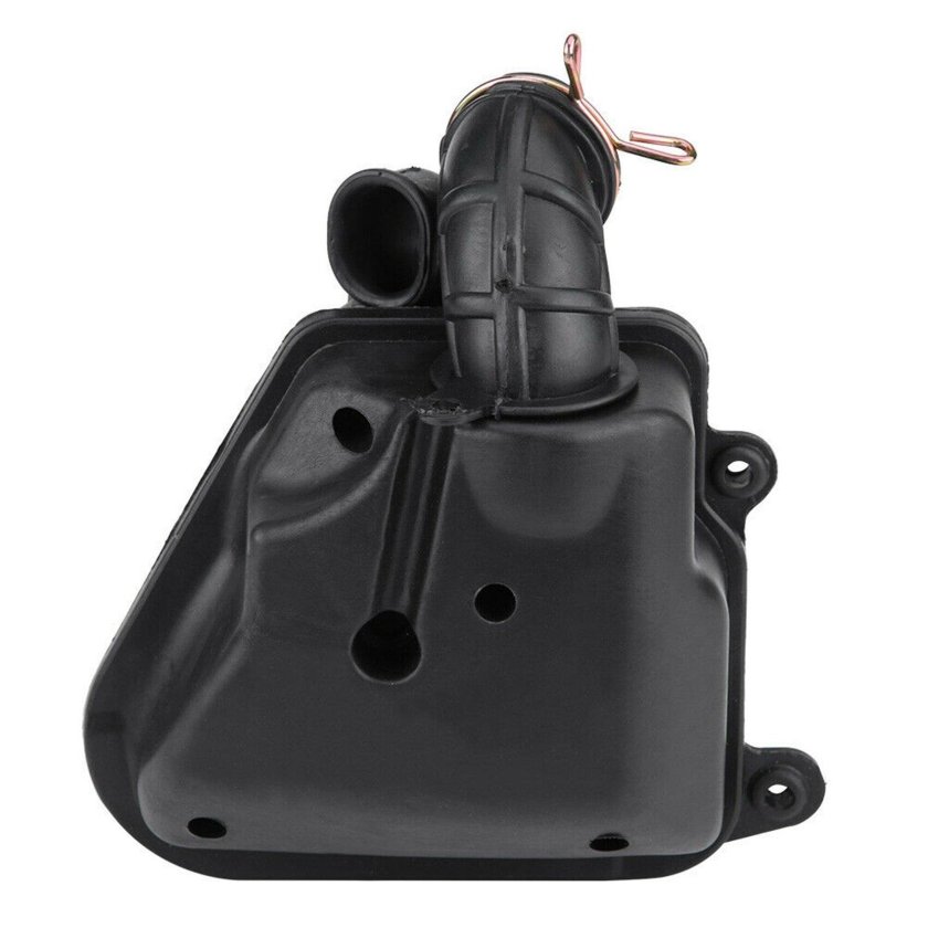 Воздушный фильтр Yamaha jog 3kj