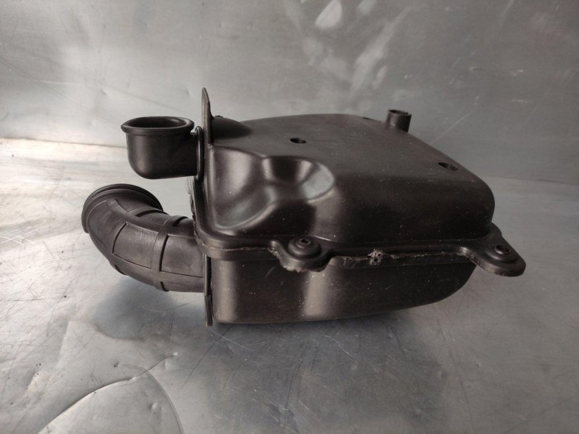 Фильтр бокс Yamaha jog