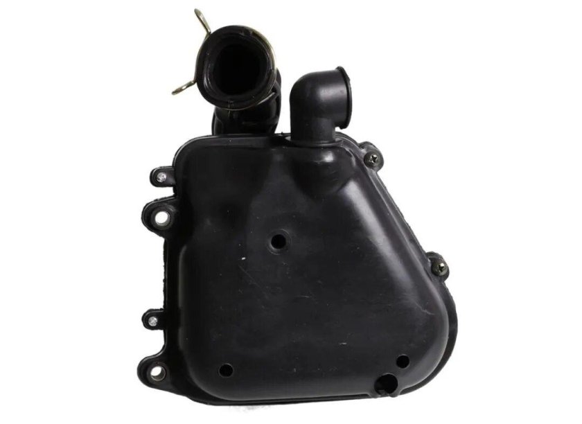 Воздушный фильтр Yamaha jog 3kj