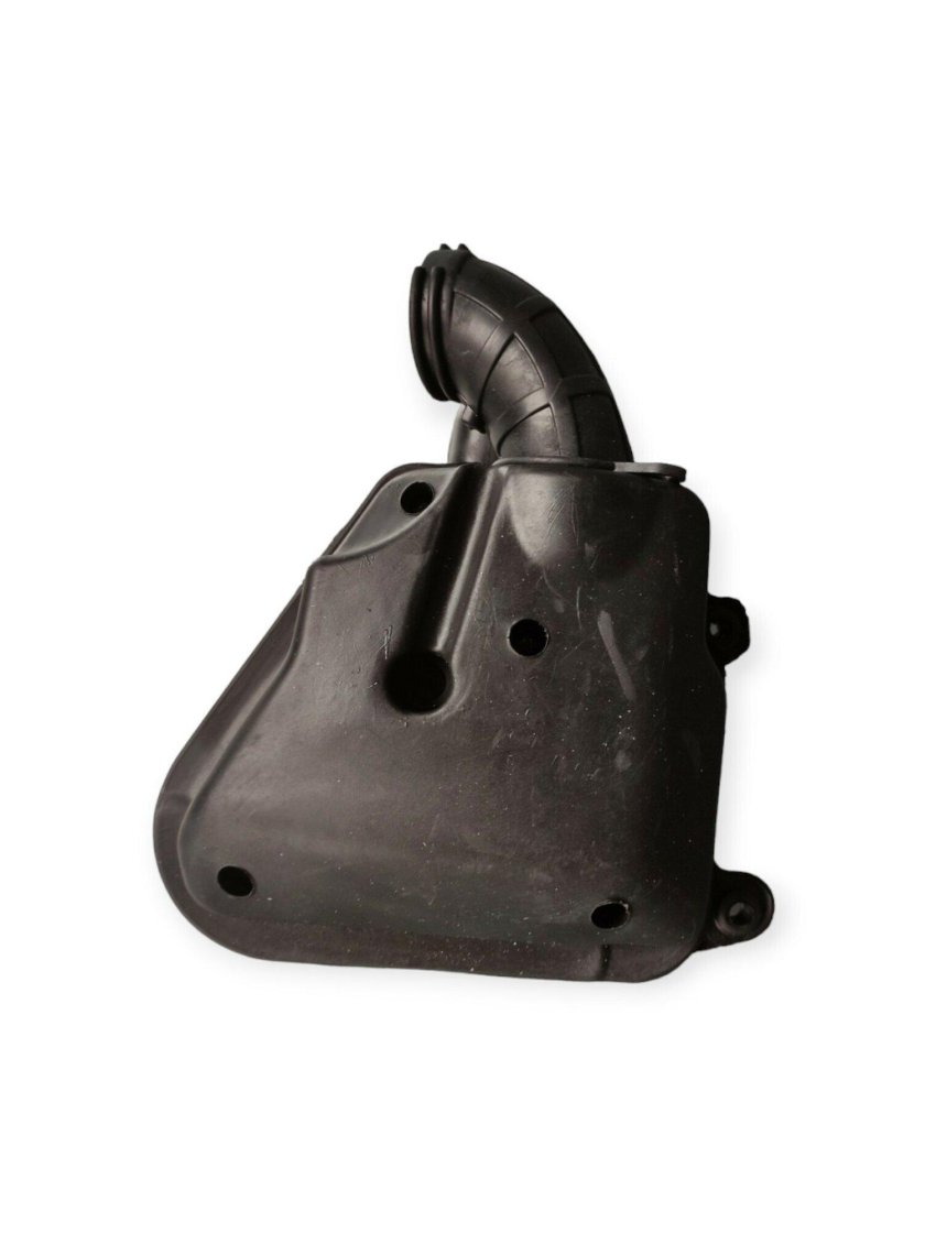 Фильтр бокс yamaha jog