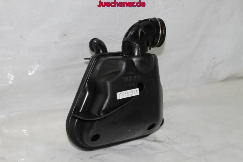 Воздушный фильтр Yamaha jog