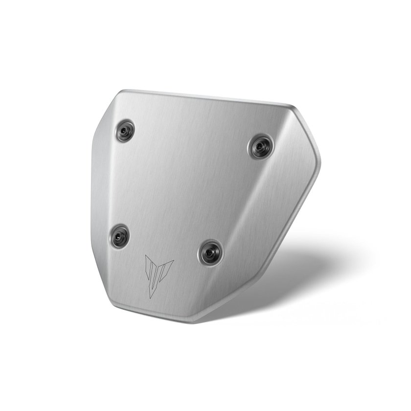 Аксессуары для мотоцикла