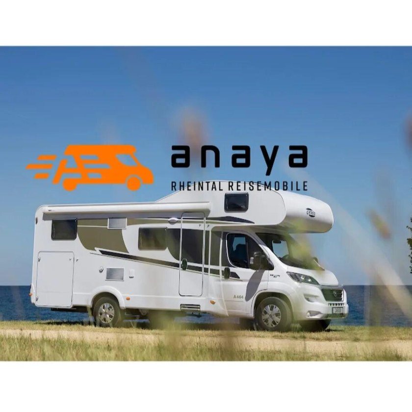 Автодом Carado a361