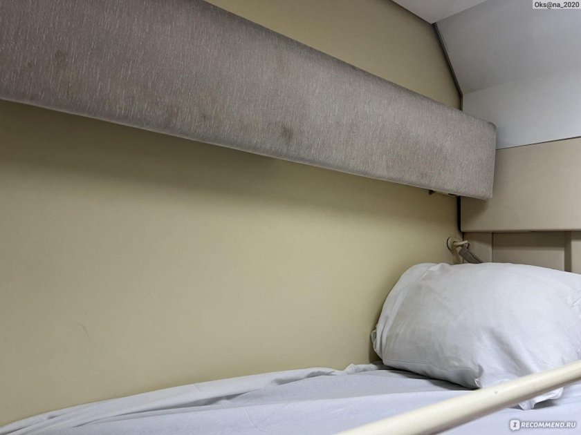 Поезд 049а/050а санкт-петербург — кисловодск