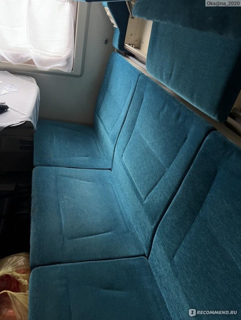 Поезд 143 москва кисловодск