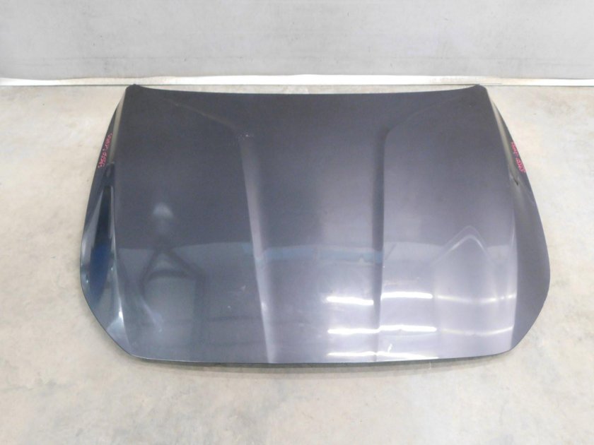 Капот \ a2138800357\