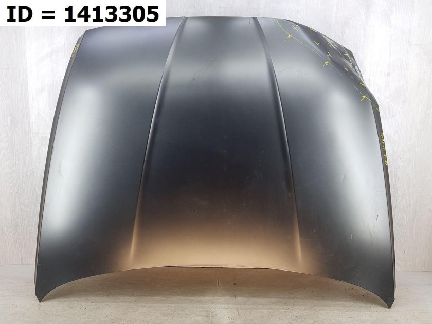 Запчасти на автомобиль