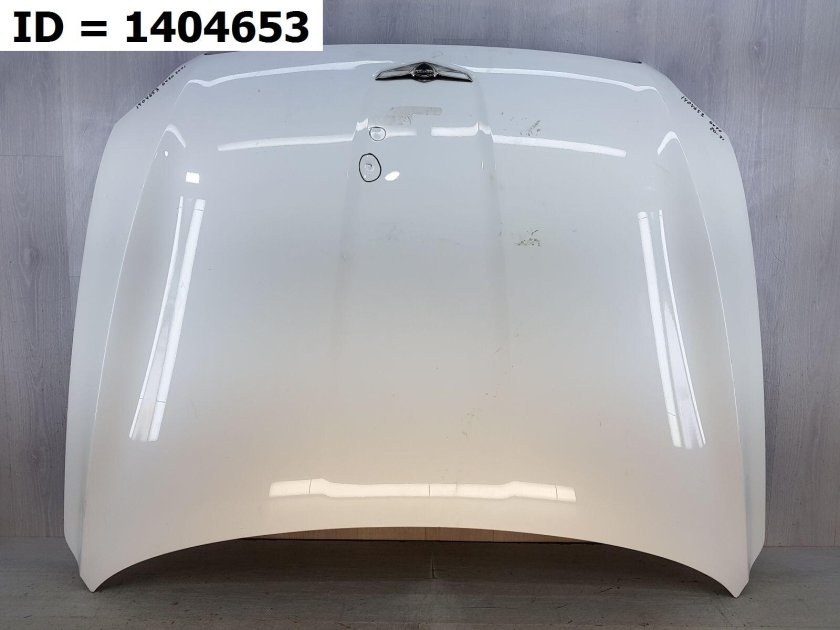 Запчасти на автомобиль