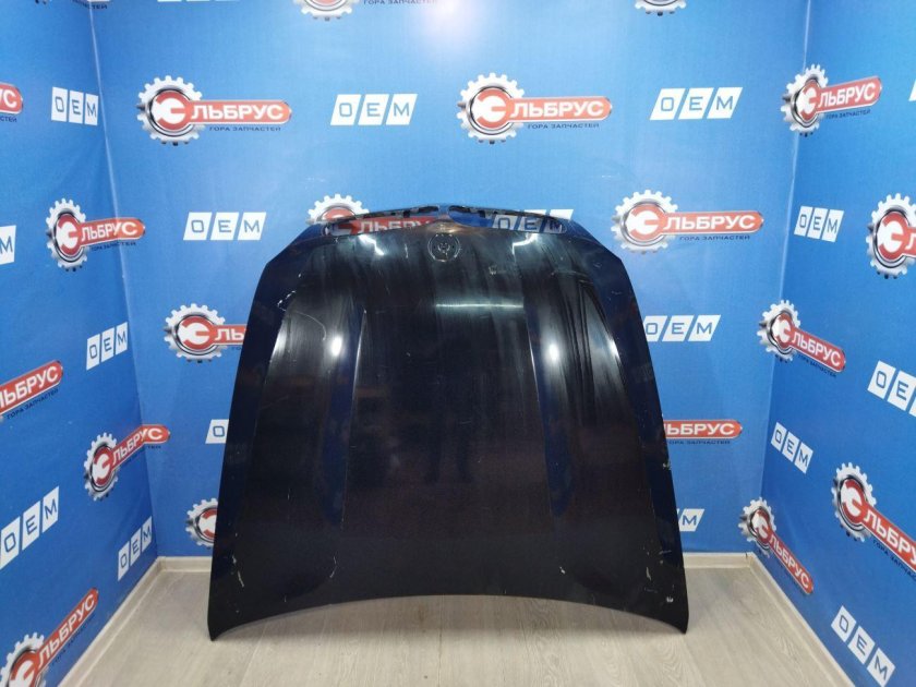 Авто запчасти