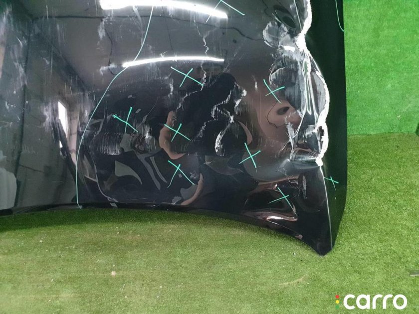 Запчасти для автомобилей