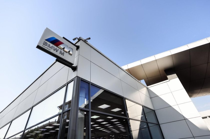 Входная группа козырек композит