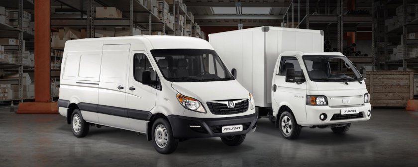 Ст Нижегородец