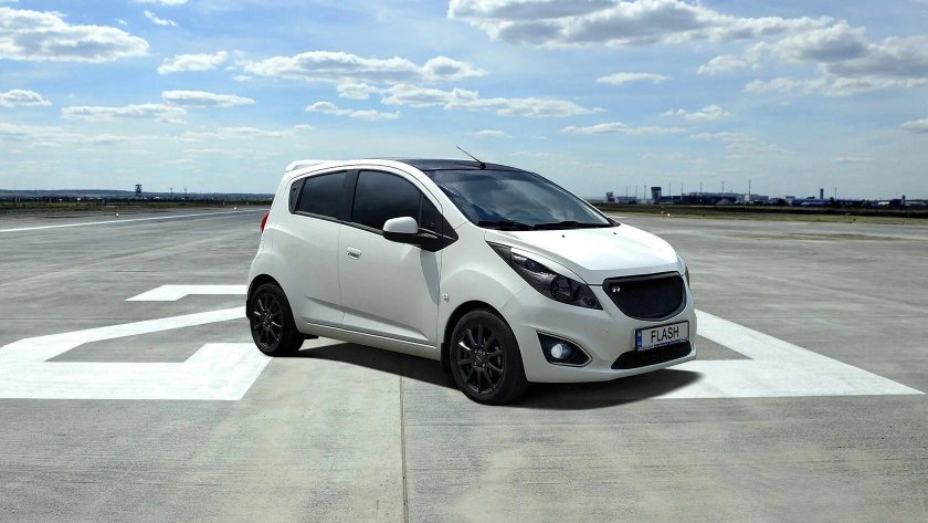 Равон р2 белый