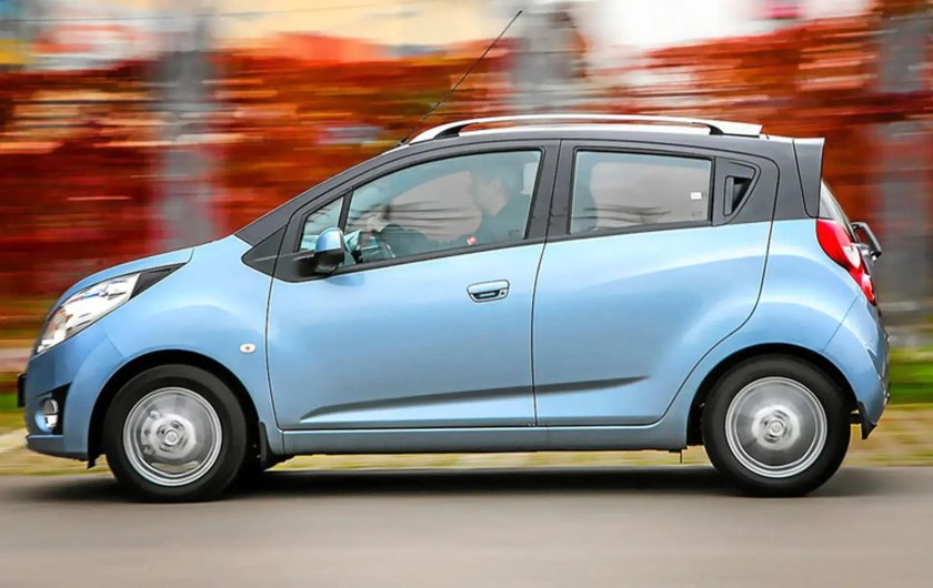 Машина Равон р2