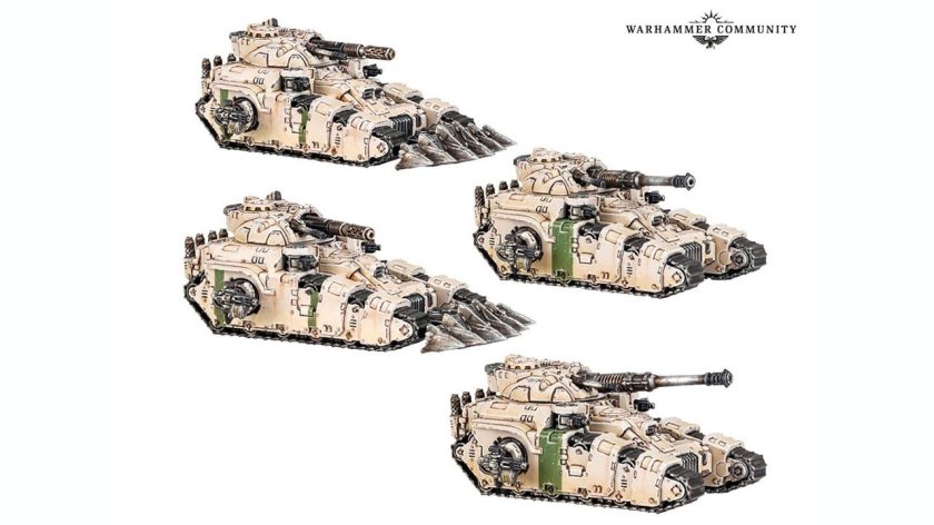 Раптор Империалис