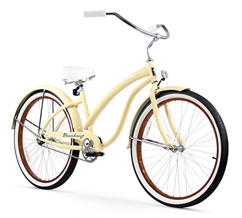 Велосипед круизер Schwinn