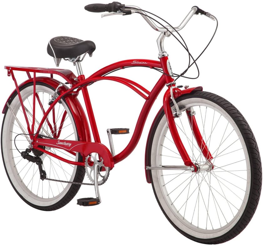 Велосипед Швинн Schwinn