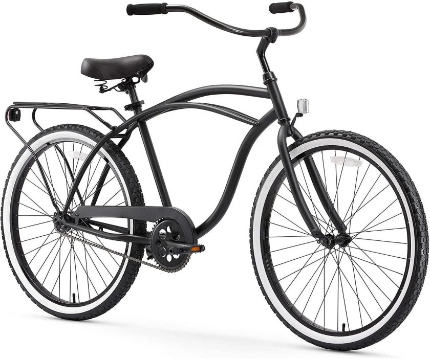 Schwinn Perla