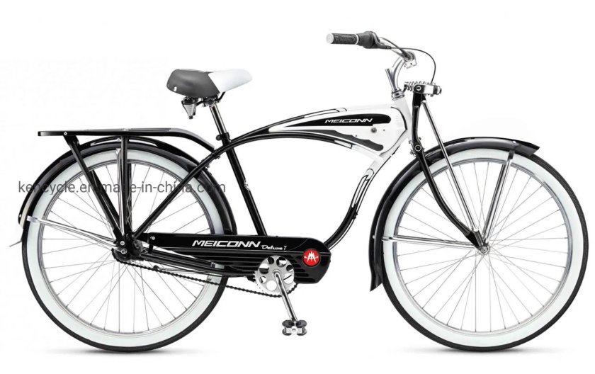 Schwinn Classic Deluxe 7