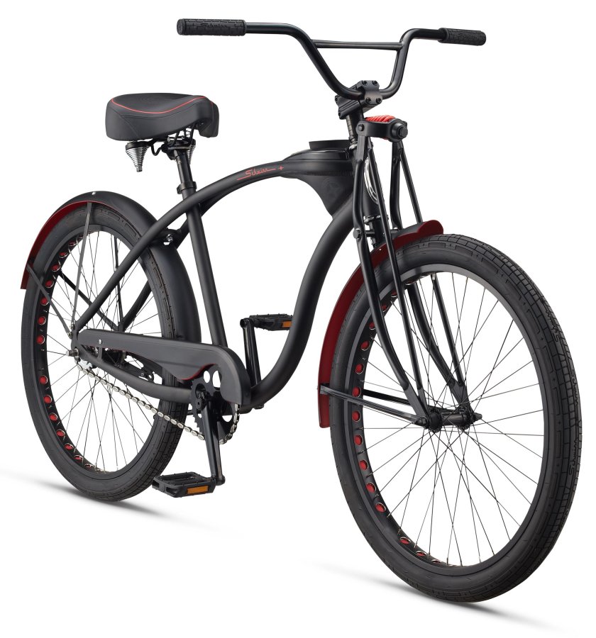 Sсhwinn Suреr Dеluxе