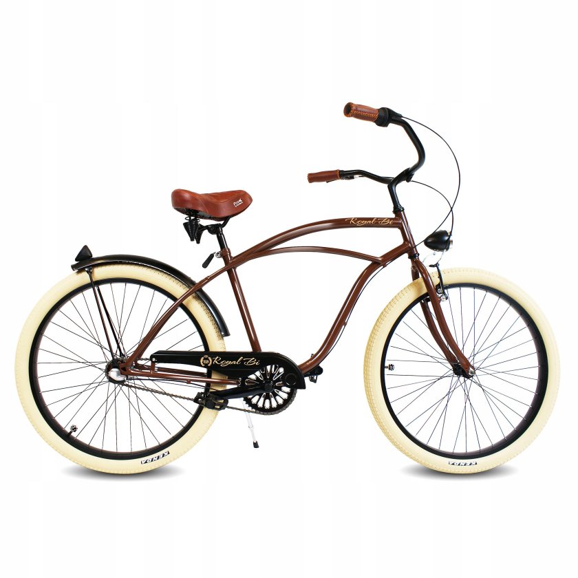 Велосипед Schwinn Coffee 1 (2015)