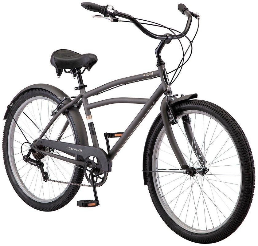 Велосипед Швинн Schwinn мужской