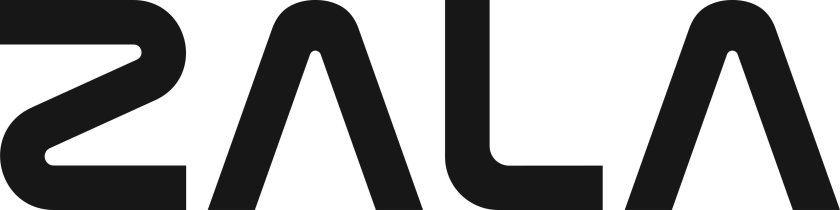 Дизайн логотип