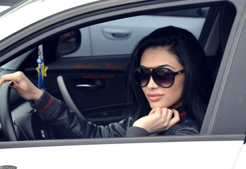 Асаль Нарзиева