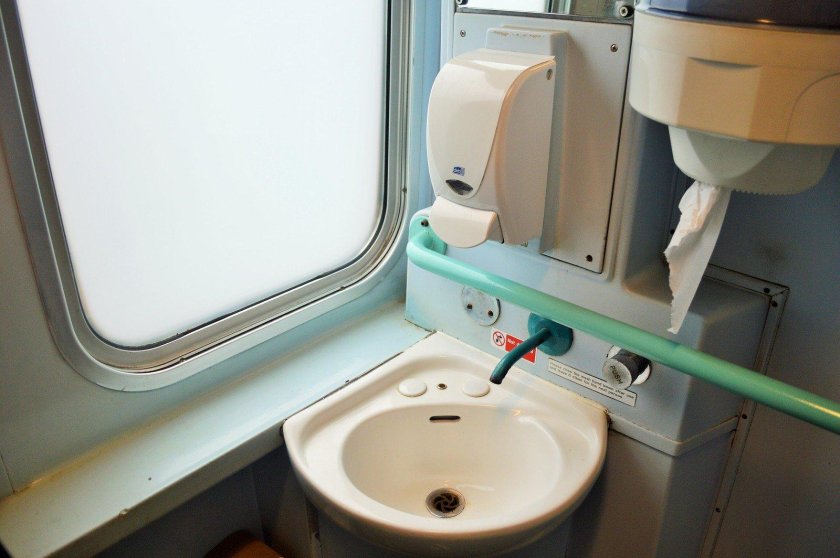 776аа Сапсан