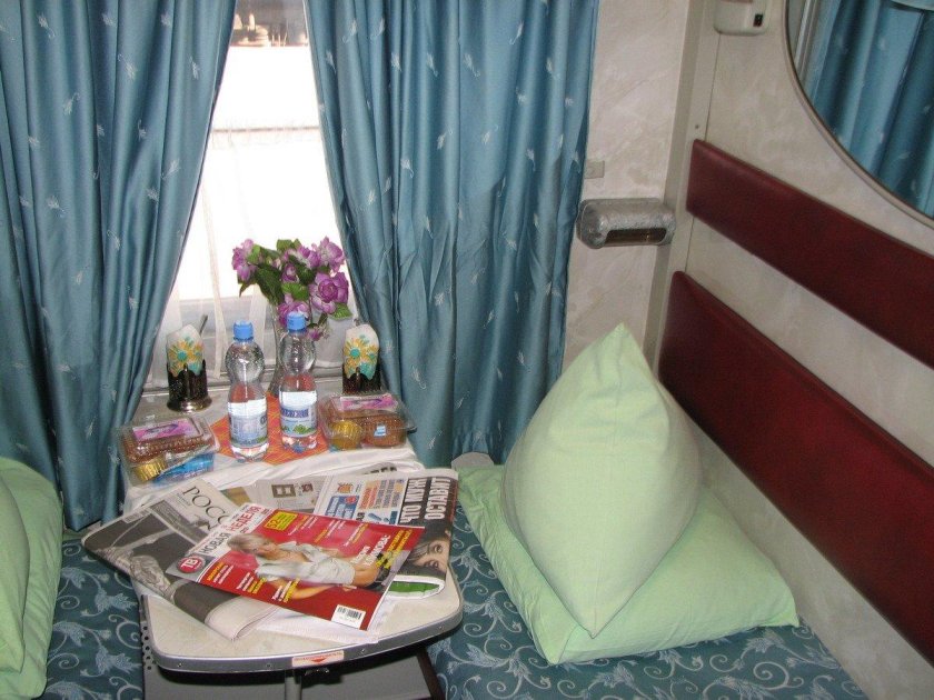 102м премиум св