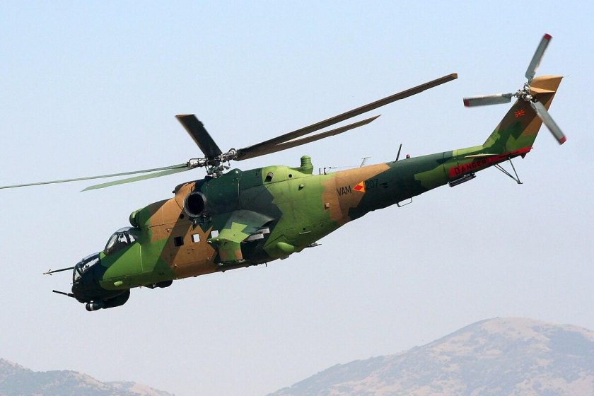 Mi 24