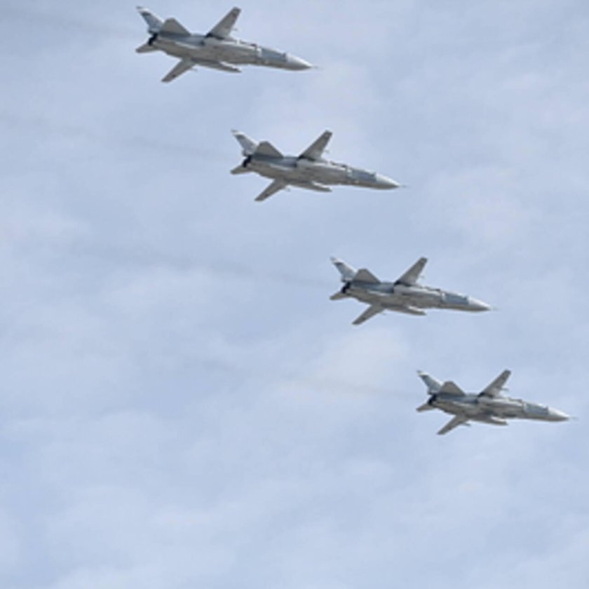 Су 57 на Украине