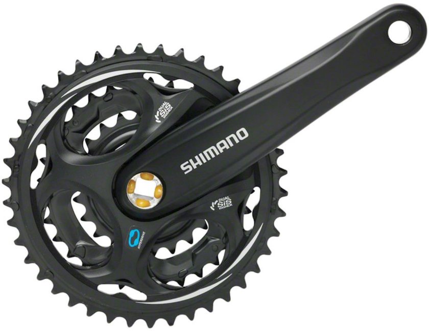 Shimano fc-m311