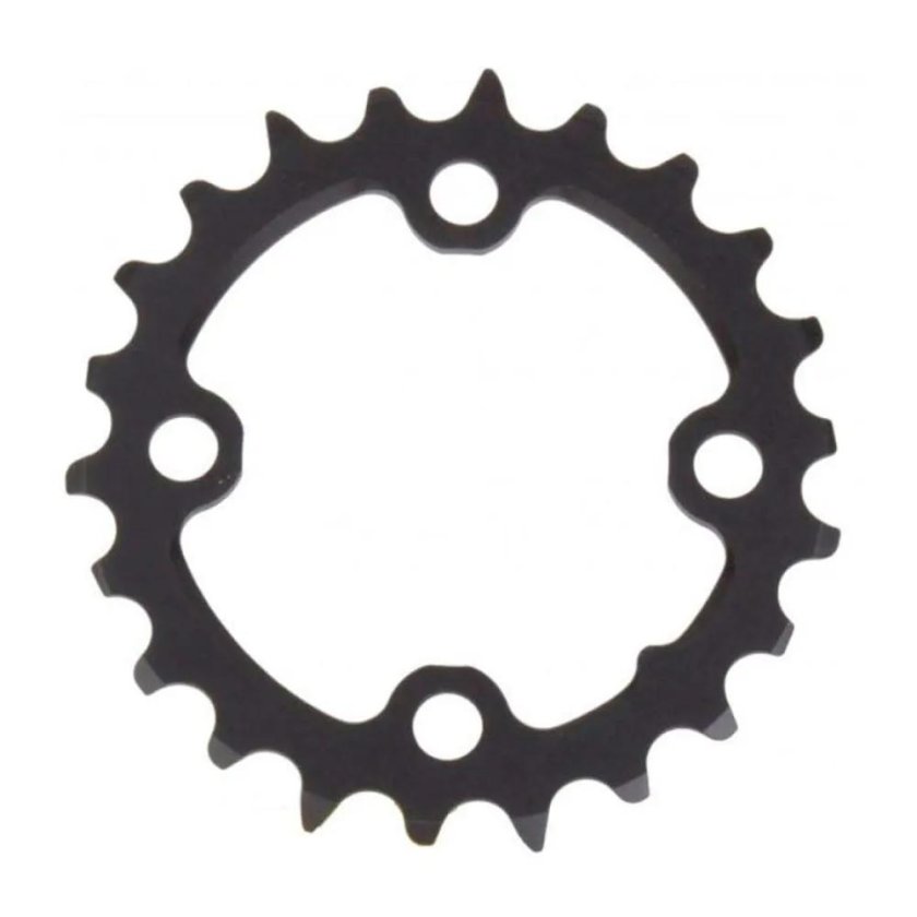 Shimano y00298010