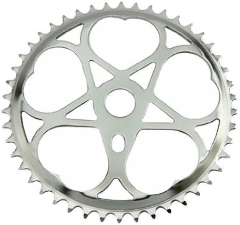 Schwinn звезда передняя