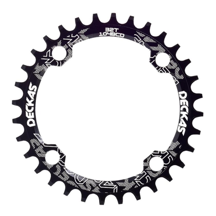 Звезда narrow wide